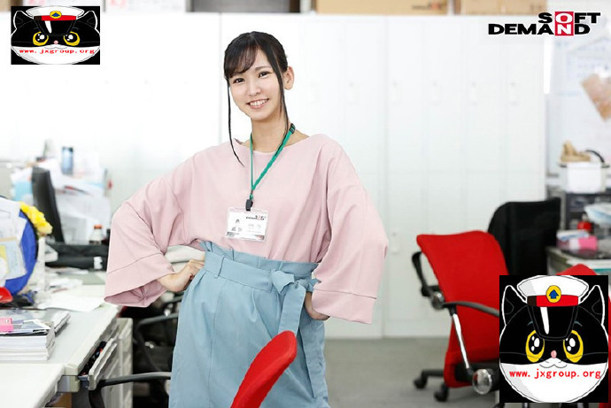 图片[7] - [SDJS-066][宫崎铃]2020最新作品封面[老司机车牌号] - 逸尤格