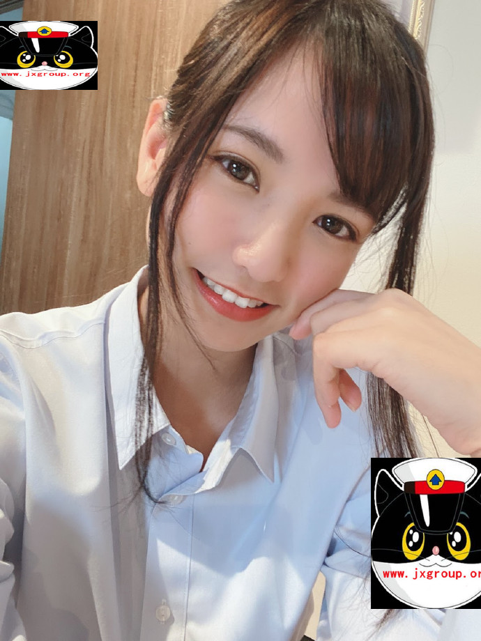 图片[8] - [SDJS-066][宫崎铃]2020最新作品封面[老司机车牌号] - 逸尤格