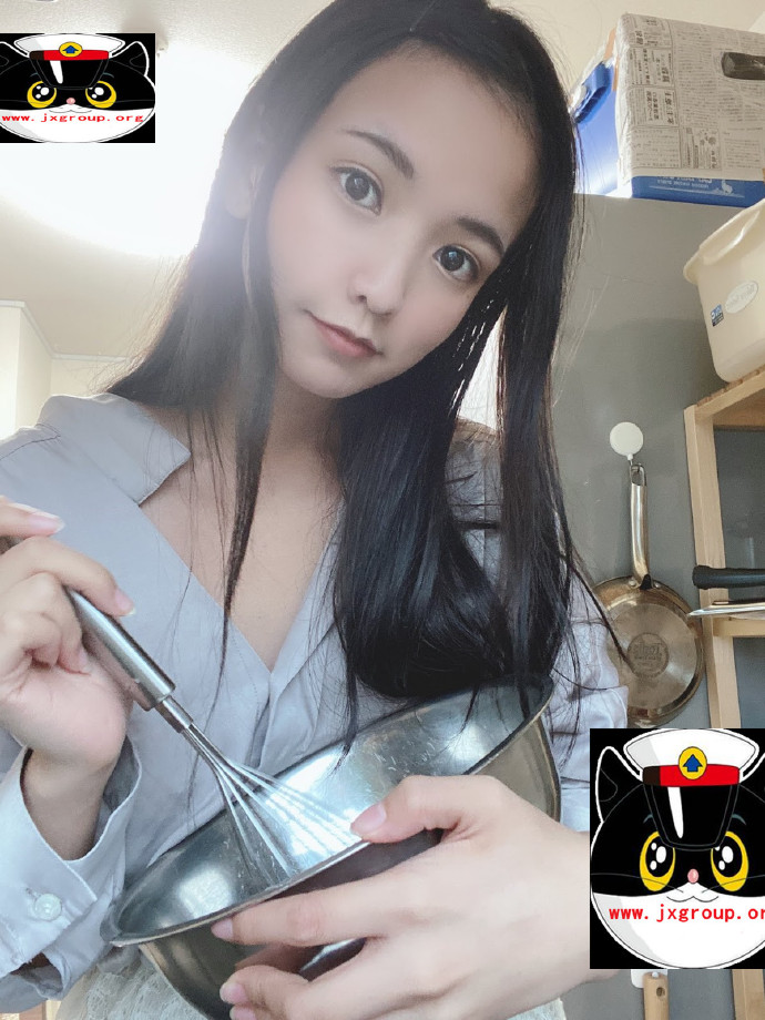 图片[9] - [SDJS-066][宫崎铃]2020最新作品封面[老司机车牌号] - 逸尤格