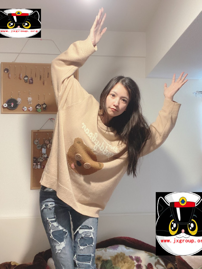 图片[10] - [SDJS-066][宫崎铃]2020最新作品封面[老司机车牌号] - 逸尤格