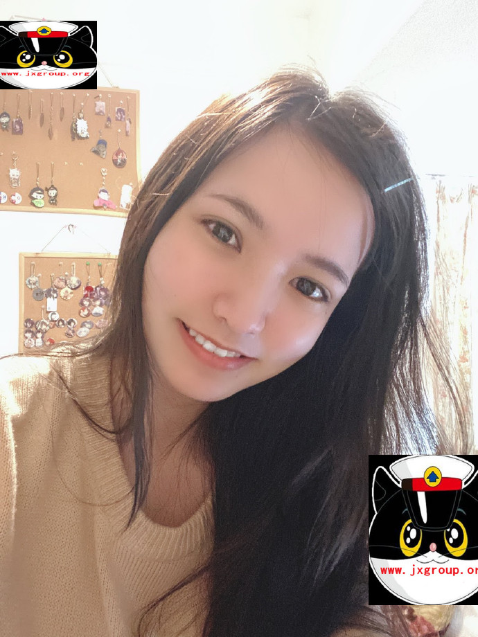 图片[11] - [SDJS-066][宫崎铃]2020最新作品封面[老司机车牌号] - 逸尤格