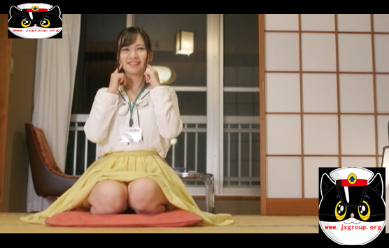 图片[12] - [SDJS-066][宫崎铃]2020最新作品封面[老司机车牌号] - 逸尤格