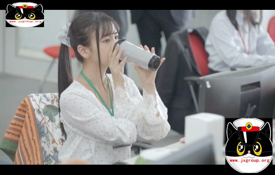 图片[14] - [SDJS-066][宫崎铃]2020最新作品封面[老司机车牌号] - 逸尤格