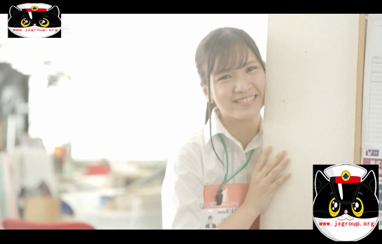 图片[15] - [SDJS-066][宫崎铃]2020最新作品封面[老司机车牌号] - 逸尤格