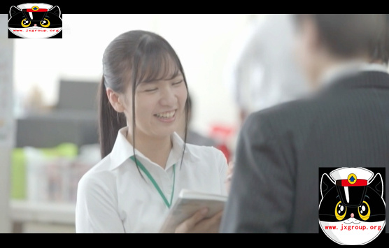 图片[16] - [SDJS-066][宫崎铃]2020最新作品封面[老司机车牌号] - 逸尤格