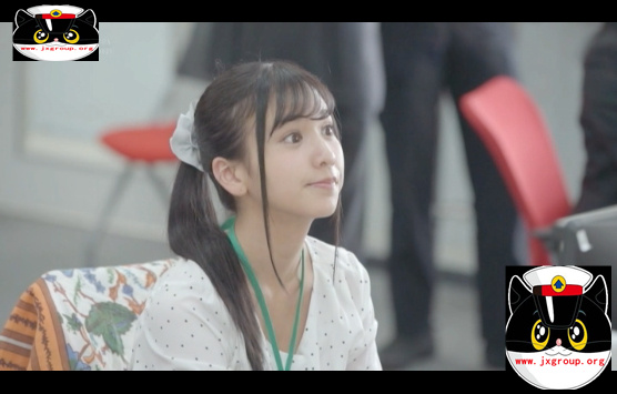 图片[18] - [SDJS-066][宫崎铃]2020最新作品封面[老司机车牌号] - 逸尤格