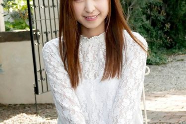 [STARS-100][和久井玛丽亚]2020最新作品封面[老司机带路] - 逸尤格