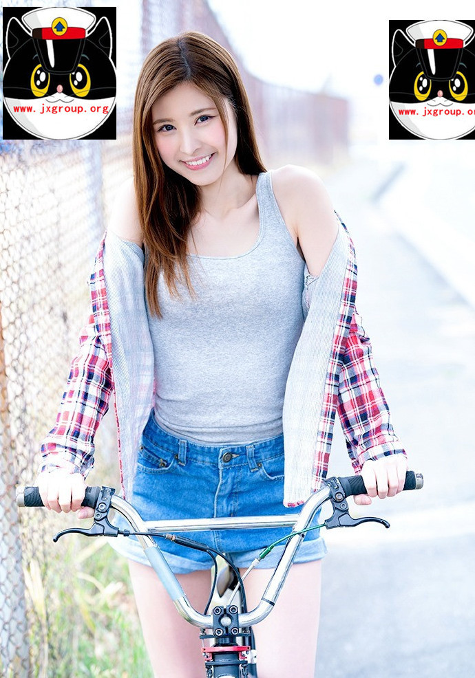 图片[2] - [STARS-100][和久井玛丽亚]2020最新作品封面[老司机带路] - 逸尤格