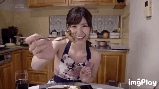 图片[5] - [STARS-100][和久井玛丽亚]2020最新作品封面[老司机带路] - 逸尤格