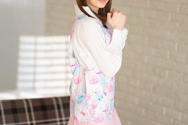 [FLNS-075][月乃樱]2020最新作品[老司机带路] - 逸尤格