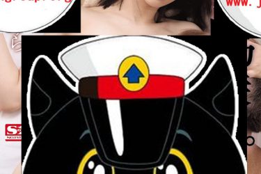 [SSNI-759][架乃由罗]2020最新作品[老司机带路] - 逸尤格