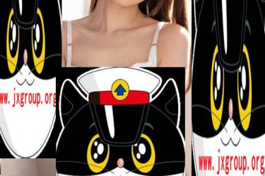 [FLNS-076][杏羽花莲]2020最新中文剧情在线作品封面[车牌号] - 逸尤格