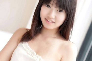 有一个日本女朋友是一种怎样的体验? - 逸尤格