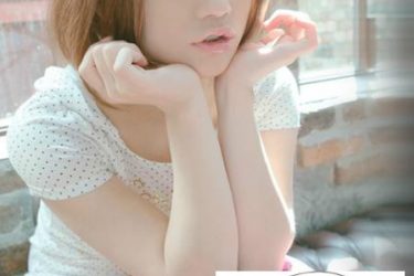 [月野里沙] ed2k 步兵下马写真作品合集[41部经典] - 逸尤格