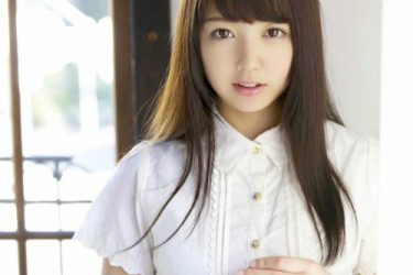 [心有花] ed2k下马步兵作品 车牌号合集 [23部经典] - 逸尤格