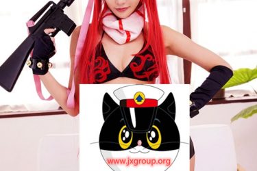 [SNIS-596]明日花绮罗 作品番号 [经典推荐] - 逸尤格