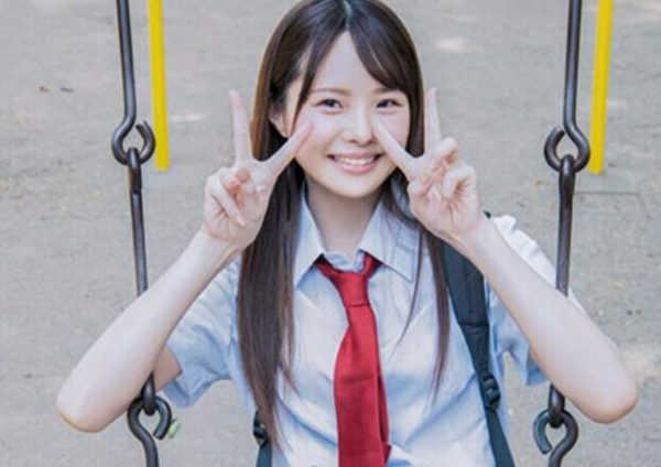 [MIAA-277]松本一香最新双人中文剧情作品 - 逸尤格