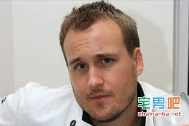 好莱坞艳照门幕后黑客瑞恩·科林斯认罪了 预计被判入狱18个月 - 逸尤格