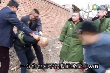 网络搞笑MV《一分不是爱》之群主之歌,看过之后笑死了! - 逸尤格