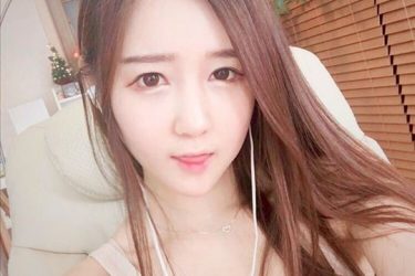孤陋寡闻了,朴佳琳已经在熊猫tv直播两个月了! - 逸尤格