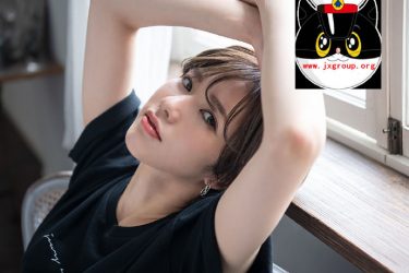 [KMHRS-020][泷泽莱拉]2020最新中文剧情在线作品封面[车牌号] - 逸尤格