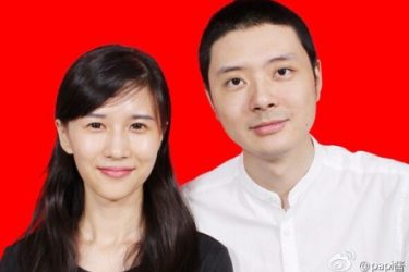 papi酱老公是谁?papi酱是哪里人?papi酱个人资料大盘点! - 逸尤格