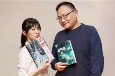 网传papi酱获1200万投资 身价已狂飚至3亿! - 逸尤格