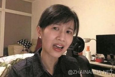 papi酱视频被广电总局责令整改,目前所有视频均被下线! - 逸尤格