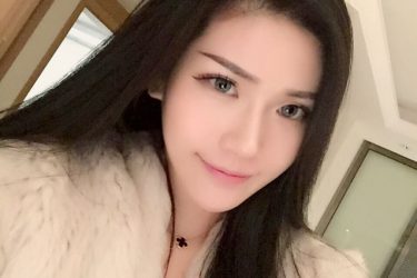 斗鱼tv女主播米希儿(微博@Ymmmichiel)与土豪粉丝的那些事 - 逸尤格