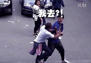 国内恶搞视频节目《小罗恶搞》视频全集在线播放 - 逸尤格