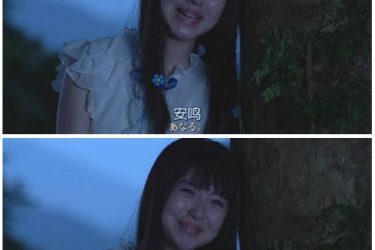 盘点B站那些毫无节操的弹幕,中国网友已经把弹幕彻底玩坏了! - 逸尤格