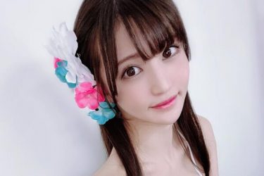 [MIDE-777]高桥圣子2020最新中文字幕剧情作品在线 - 逸尤格