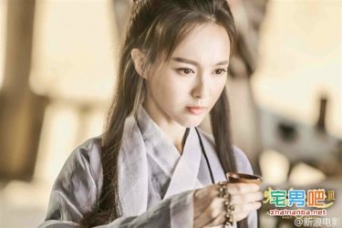 电影《大话西游3》定妆照曝光,上映估计已经不远了! - 逸尤格