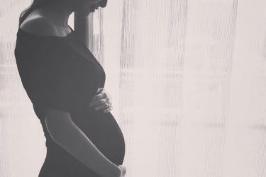 曾经的“兽兽门”女主角翟凌大家还记得吗?人家现在已经怀孕了。 - 逸尤格