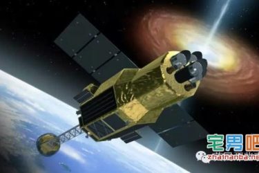 因为写反一行代码,日本把一台价值19亿的太空望远镜(Astro-H)在太空中肢解了! - 逸尤格
