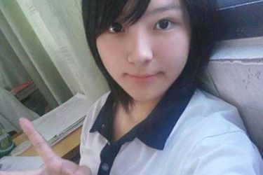 21岁妹子自述奇葩经历,偷拿男朋友超市东西把警察招来了。。。 - 逸尤格