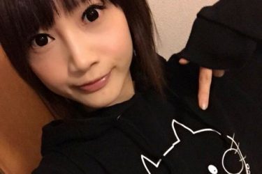 大胃王「木下佑哗」为什么可以吃那么多?日本综艺节目现场揭秘! - 逸尤格
