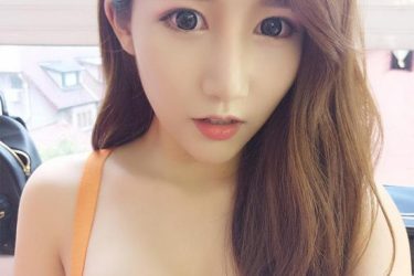 chinajoy2016举办时间 7月28日至7月31日 showgirl美女图集 - 逸尤格