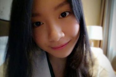 微博爆料:香港妹子深夜遭遇陌生男人敲门 独居妹子注意了 - 逸尤格