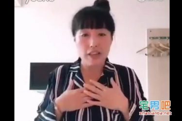 酒店内部人员教你识别你入住的房间是否更换过新床单 - 逸尤格