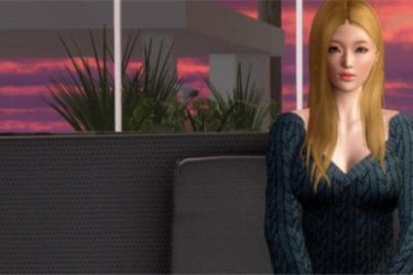 [情感交织]v0.65apk安卓汉化版[免费不限速] - 逸尤格