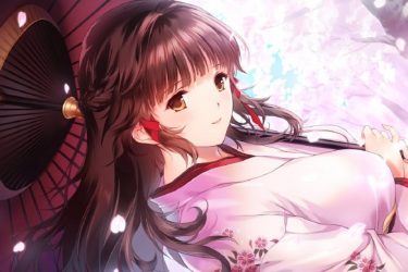 母烂漫:完整破解版+全CG包最新不限速 - 逸尤格