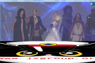 [神选 Ataegina]ver0.39完整汉化版[CG][PC+安卓][欧美RPG][不限速] - 逸尤格