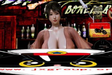 [腐化]Ver1.90完整汉化版[存档][PC+安卓][欧美SLG][不限速] - 逸尤格