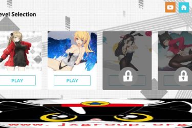 [H版元气骑士][Kawaii Girl]STEAM官中步兵版[PC][日系ACT][不限速] - 逸尤格