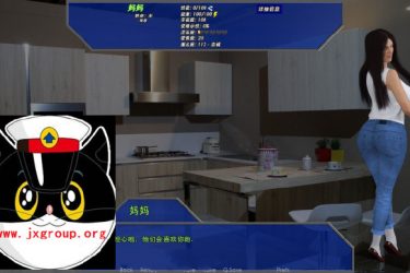 [实验小白鼠2-商业大亨] V0.271 作弊汉化版[欧美SLG][不限速] - 逸尤格