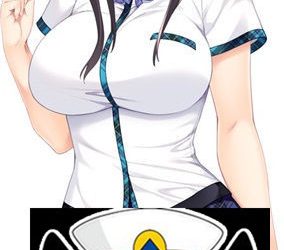 [如月真绫的指导]Ver1.0完整汉化版[全CG/存档][PC][日系ADV][不限速] - 逸尤格