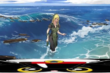 [克莱尔的追寻]Ver1.83完整汉化版[全CG][PC][日系RPG][不限速] - 逸尤格