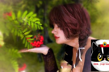 [恋爱季节 Love Season]V0.2  汉化版[PC+安卓][欧美SLG][不限速] - 逸尤格