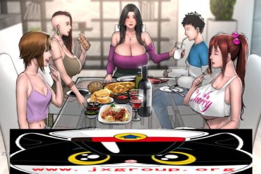 [乡村王子]Ver0.4完整汉化[PC+安卓][欧美SLG][不限速] - 逸尤格